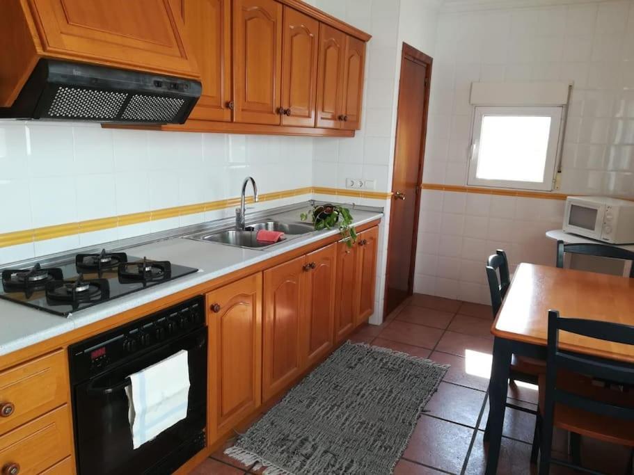 Acogedora Casa De Pueblo En Beniarbeig - Alicante Alma Екстер'єр фото